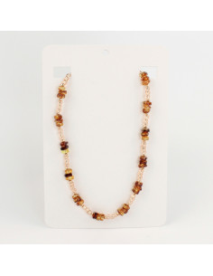 Collar Flexible Summer Scales