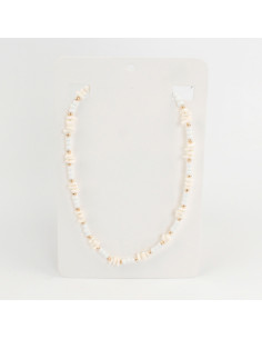 Collar Flexible Summer Scales