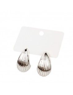 Aro Trendy Liners Drop