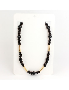 Collar Flexible Organic Color