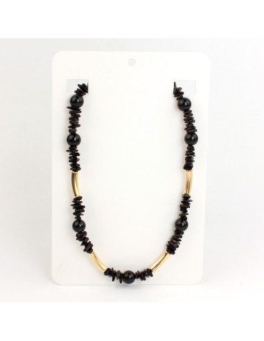 Collar Flexible Organic Color