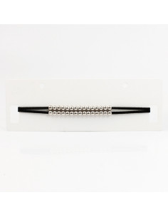 Choker Trendy Modern