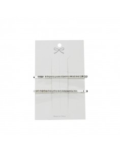 Hebilla Set x2 Olivia