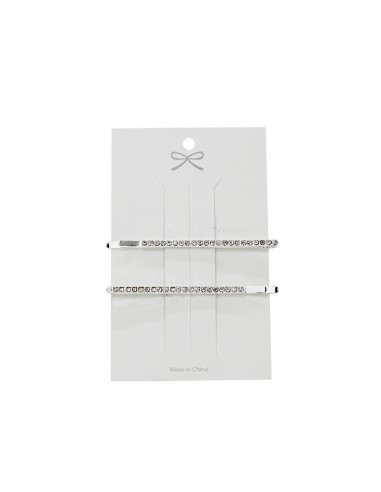 Hebilla Set x2 Olivia