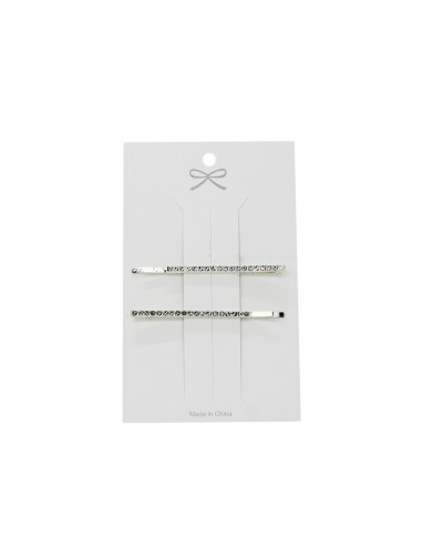 Hebilla Set x2 Grace