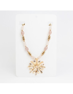 Collar Flexible Marigold