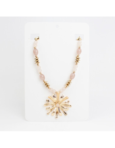 Collar Flexible Marigold