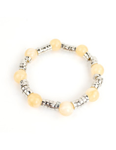 Pulsera Elástica New Colors