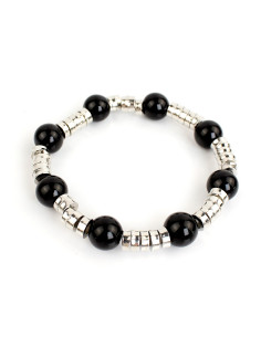 Pulsera Elástica New Colors