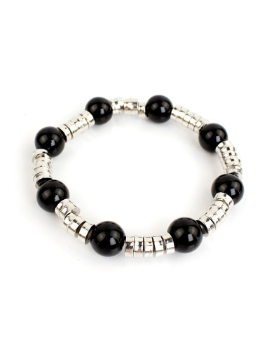 Pulsera Elástica New Colors