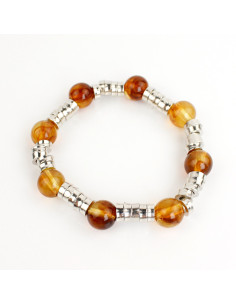 Pulsera Elástica New Colors