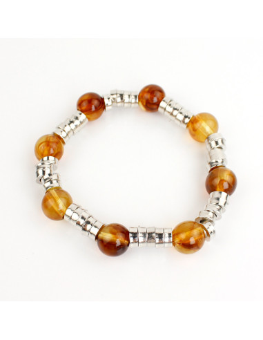 Pulsera Elástica New Colors