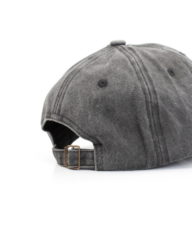 Gorra Mini Heart