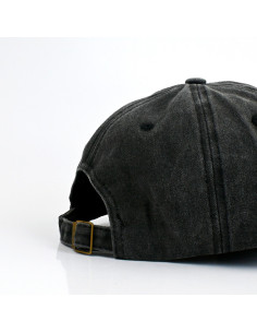 Gorra Heart
