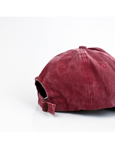 Gorra Heart | Venta mayorista – Infinita