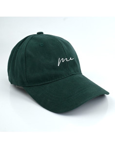 Gorra Chic