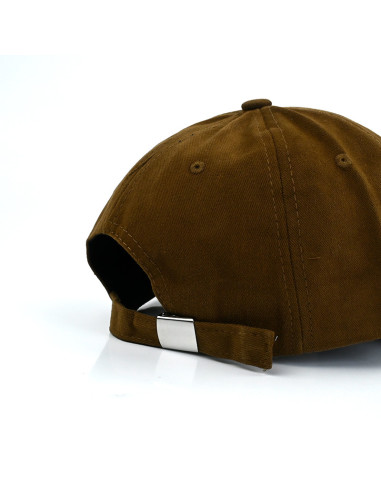 Gorra Chic | Venta mayorista – Infinita