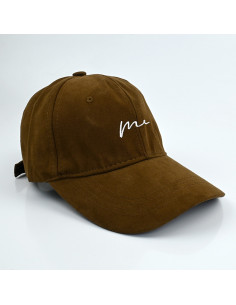 Gorra Chic