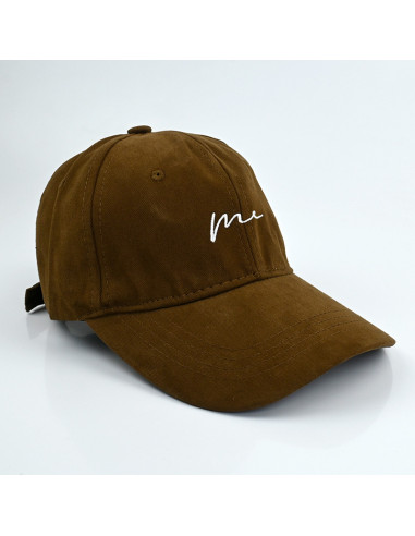 Gorra Chic | Venta mayorista – Infinita