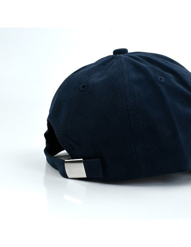 Gorra Chic | Venta mayorista – Infinita