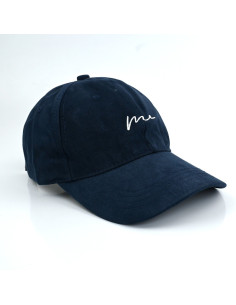 Gorra Chic | Venta mayorista – Infinita