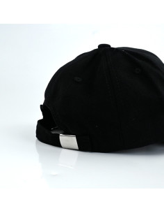 Gorra Chic | Venta mayorista – Infinita