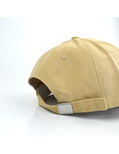 Gorra Chic | Venta mayorista – Infinita