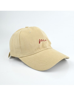 Gorra Chic | Venta mayorista – Infinita