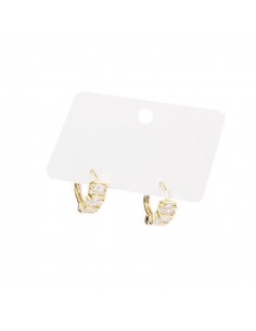 Aro Sunrise Gold Premium