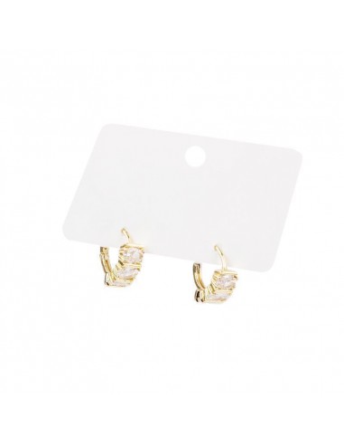 Aro Sunrise Gold Premium