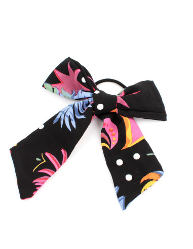 Moño Party Night | Venta mayorista – Infinita