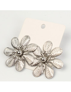 Aro Trendy Liners Flower