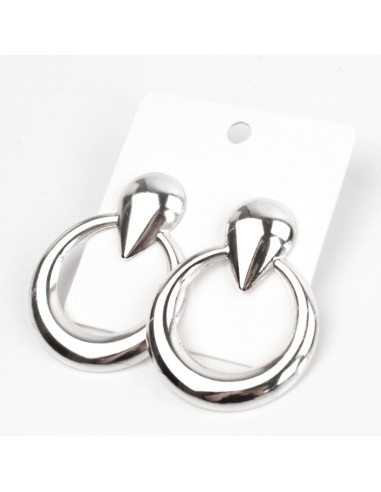 Aro Trendy Organic Circle