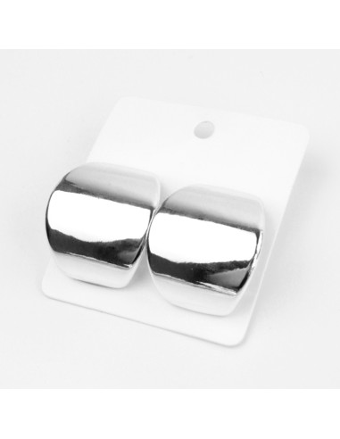 Aro Trendy Curved Plate