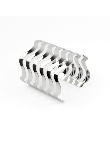 Brazalete Riley | Venta mayorista – Infinita