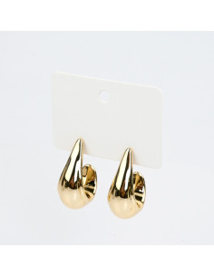 Aro Rare Golden Drop