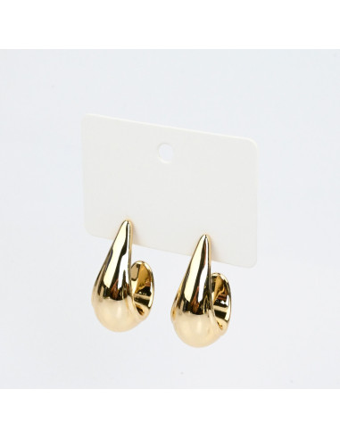 Aro Rare Golden Drop