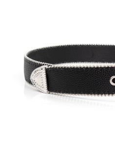 Cinturón Bohemme Beads