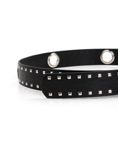 Cinturón Boho Trend