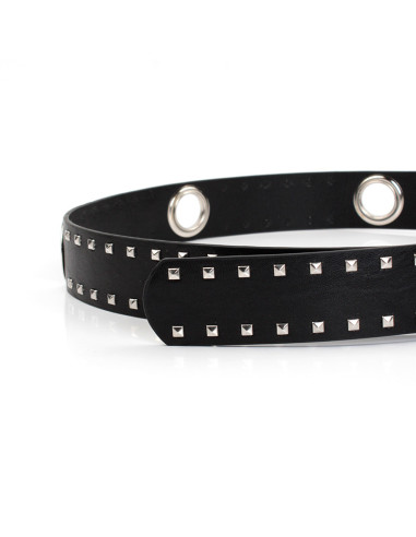 Cinturón Boho Trend