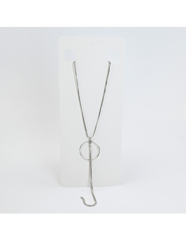 Collar Corbatero Holu