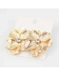 Aro FLor Golden Lirium