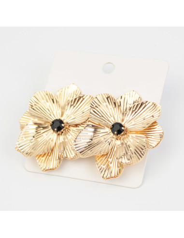 Aro FLor Golden Lirium