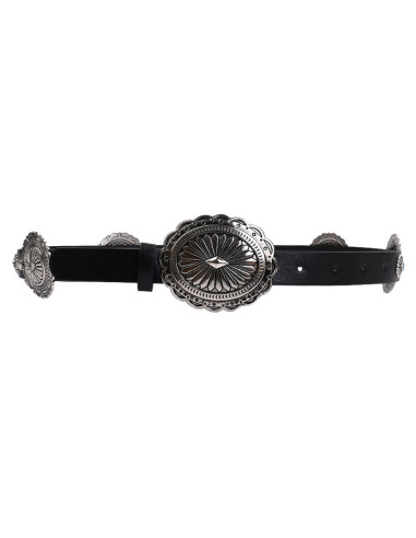 Faja Turquoise Boho | Venta mayorista – Infinita