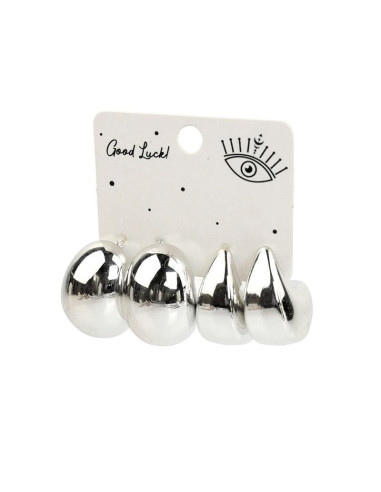 Set x2 Aro Organic Plump