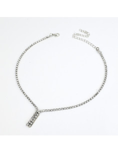 Collar de Strass