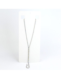 Collar de Strass Glam