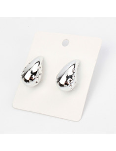 Aro Trendy Dots Drops