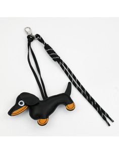 Llavero y Bagcharm Doggy | Venta mayorista – Infinita