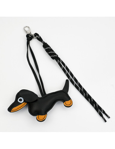 Llavero y Bagcharm Doggy | Venta mayorista – Infinita